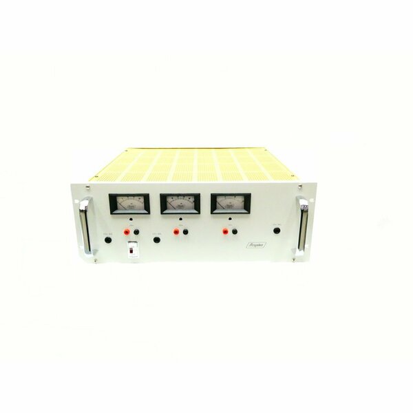 Acopian POWER SUPPLY MODULE S14166-1